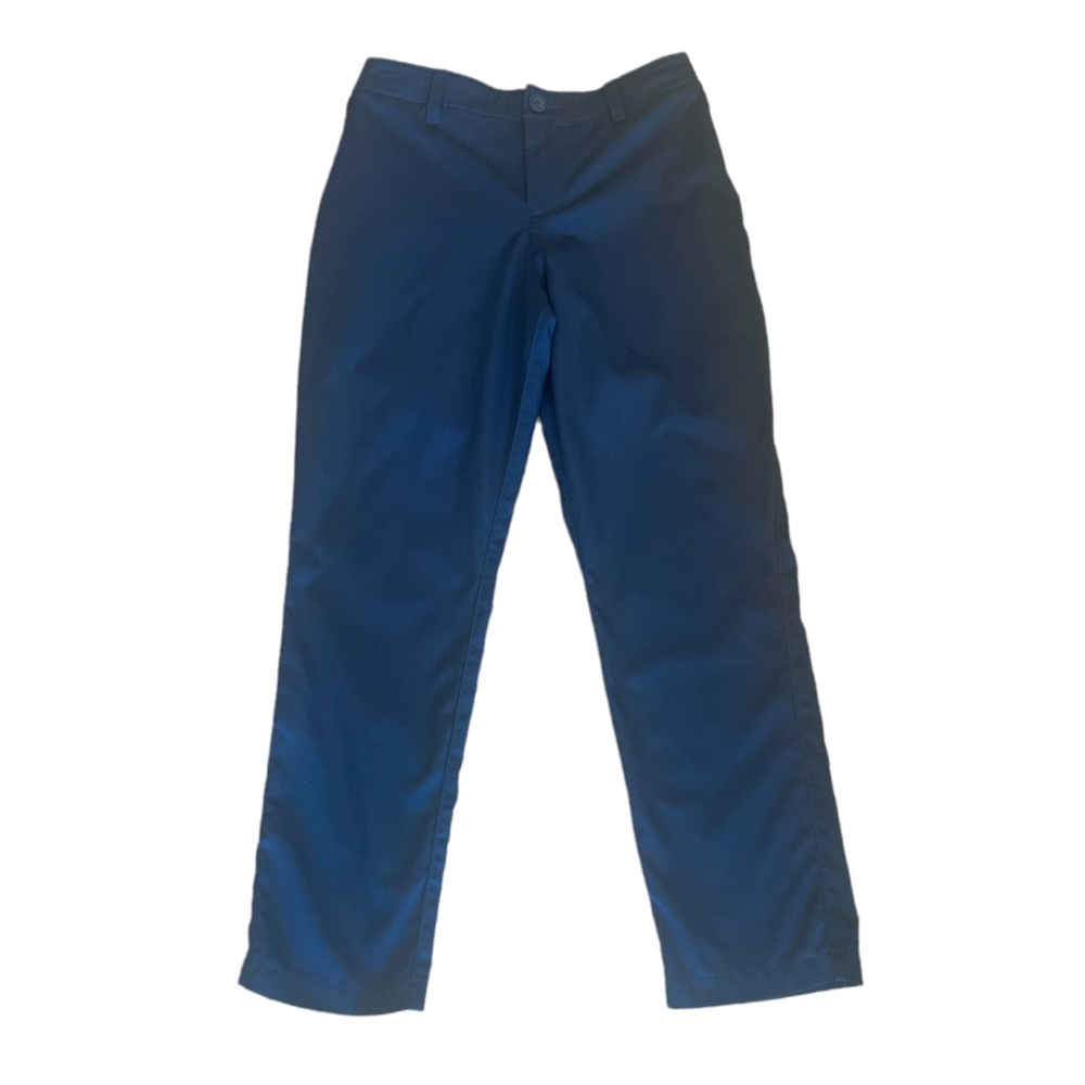 EUC Under Armour Golf Pant (Loose) Size 12